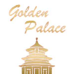 Golden Palace